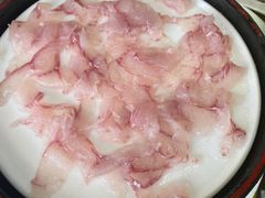 -活鱼馆(宜兴埠店)