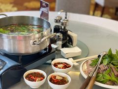 -贵州大厦贵州厅(樱花园西街店)