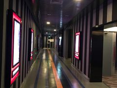 -大世界影城(无锡江南大悦城IMAX激光店)