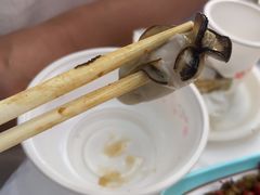 -日照大牌檔•小船海鲜(万平口店)