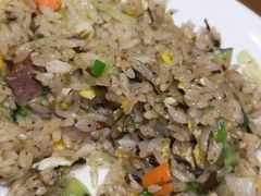 -雅达利超级牛扒(万科广场店)