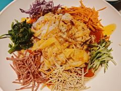 -醉长安(钟楼旗舰店)