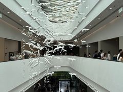 -中国湿地博物馆