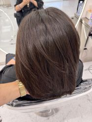 -5M HAIR SALON精品店