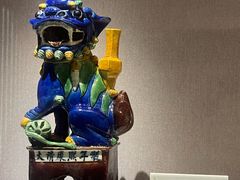 -景德镇中国陶瓷博物馆