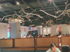 -黔香阁·味(花木店)