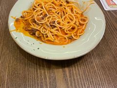 -机器人火炉披萨