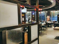 -小柴米·传统江西菜(万寿宫店)