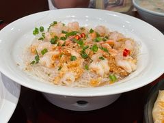 -丝路传奇·中国拉面航母店(北医三院店)