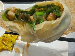 -老山东·山东菜(鲁菜名店)