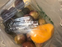 -鲜丰水果(万尚城店)