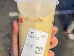 -洪都大拇指(洪都店)