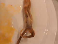 -北门饭店(三香路店)