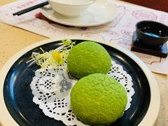 -点都德(汇盈广场店)