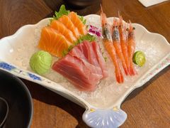 -九井澤精致料理(金茂店)