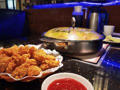 -和福顺·牛肉海鲜焖锅(汕头金平万达广场店)