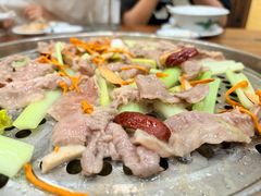-阿多私房菜(顺德店)