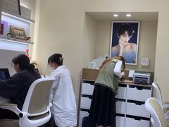 -海马体照相馆(佛山岭南站店)