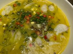 -大鸭梨烤鸭·北京菜(南小街/南苑店)