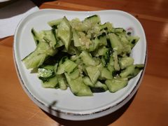 -通乐簋街小龙虾(老店)