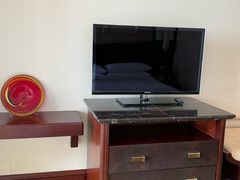 -苏州香格里拉大酒店