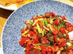 -赤宴·川菜(玉林店)