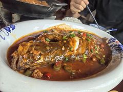 -曾福兴
