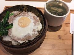 -72街荷叶饭(东方宝泰广场店)
