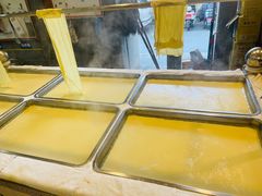 -田水湾丨地道安徽菜(文化路店)