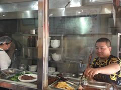 -潘国仙耳光馄饨(黄家阙路店)