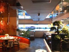 -鼎盛蜀坊·重庆江湖菜(市桥地铁站店)