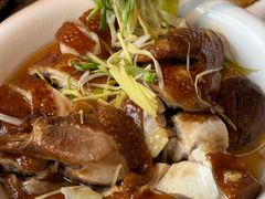 -石潭贵香酒店(玄真路店)
