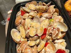 -来之顺海鲜菜馆·青岛菜·始于1993(栈桥店)