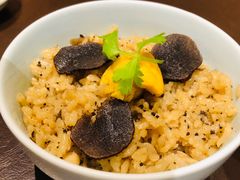 -伊藤ITO(侨福芳草地购物中心店)
