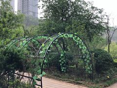 -济南喜来登酒店