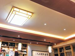 -以前的小酒馆(中山广场店)