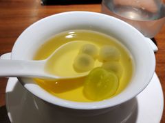 -CHIC1699远洋私厨