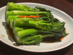 -福州仓山凯悦酒店·闽味中餐厅