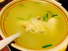 19号私房菜-19号私房菜(云南路店)