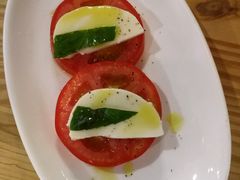 -BISTROFIORE美伊娜(伊犁南路店)