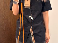 -巴宝莉工厂店/折扣店(工厂店)