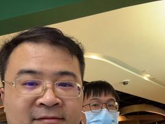 -通透堂中医·精准推拿(旗舰店)