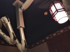 -裕和堂中医推拿艾灸(太古汇臻品店)