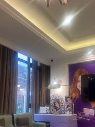 -丽都整形美容医院·全国连锁旗舰店