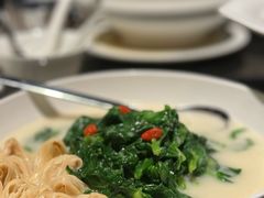 -遇外滩(BFC外滩金融中心店)