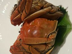 -海味观(老西门店)