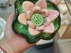 -万达广场(济南高新店)
