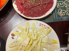 -飞洲国际广场