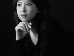 -山人摄影·摄像跟拍·视频拍摄·企业外拍