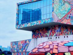 -四川美术学院美术馆